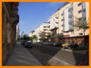 Dresden Das könnte Ihr neuer Lieblingsplatz werden! 4 Raumwohnung im "Domizil zum Elbblick" Wohnung kaufen