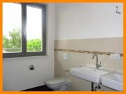 Dresden Haben Sie wieder ein halbes Jahr für`s Finanzamt gearbeitet? Gönnen Sie sich mal was! Erstbezug! Wohnung kaufen