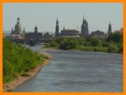 Dresden Haben Sie wieder ein halbes Jahr für`s Finanzamt gearbeitet? Gönnen Sie sich mal was! Erstbezug! Wohnung kaufen