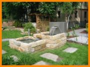 Dresden Haben Sie wieder ein halbes Jahr für`s Finanzamt gearbeitet? Gönnen Sie sich mal was! Erstbezug! Wohnung kaufen