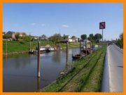 Dresden Haben Sie wieder ein halbes Jahr für`s Finanzamt gearbeitet? Gönnen Sie sich mal was! Erstbezug! Wohnung kaufen