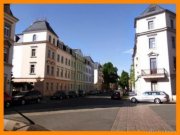 Dresden Vier Etagen über der Stadt, nur 200 m bis zur Elbe! Ein Wohntraum... Wohnung kaufen