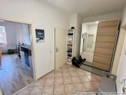 Dresden Kleine hübsche 3-Zimmer-Wohnung mit Wannenbad in angenehmer Lage! Wohnung kaufen