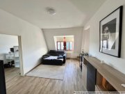 Dresden Kleine hübsche 3-Zimmer-Wohnung mit Wannenbad in angenehmer Lage! Wohnung kaufen