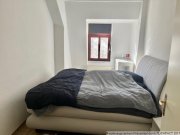 Dresden Kleine hübsche 3-Zimmer-Wohnung mit Wannenbad in angenehmer Lage! Wohnung kaufen