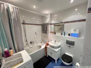 Dresden Kleine hübsche 3-Zimmer-Wohnung mit Wannenbad in angenehmer Lage! Wohnung kaufen