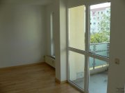 Dresden Sonnig,hell,separate Küche, Süd-West Balkon Wohnung kaufen