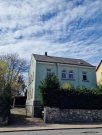 Dresden Dresden... ob als EFH mit ELWe genutzt oder MFH - ein gutes Objekt & Investment Haus kaufen