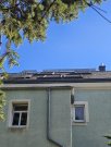 Dresden Dresden... ob als EFH mit ELWe genutzt oder MFH - ein gutes Objekt & Investment Haus kaufen