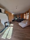 Dresden Dresden... ob als EFH mit ELWe genutzt oder MFH - ein gutes Objekt & Investment Haus kaufen