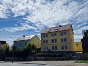 Dresden Dresden... ob als EFH mit ELWe genutzt oder MFH - ein gutes Objekt & Investment Haus kaufen