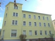 Dresden Mehrfamilienhaus un Dresden Cotta Haus kaufen