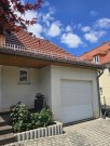 Dresden Dresden... ein wirklich anheimelndes Refugium in Bestlage Haus kaufen