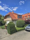 Dresden Dresden... ein wirklich anheimelndes Refugium in Bestlage Haus kaufen