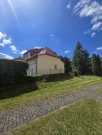 Dresden Dresden... ein wirklich anheimelndes Refugium in Bestlage Haus kaufen