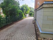 Dresden Dresden-Villenviertel: Jugendstilvilla im TOP-Zustand Gewerbe kaufen