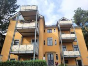 Dresden Dresden-Villenviertel: Jugendstilvilla im TOP-Zustand Gewerbe kaufen