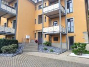 Dresden Dresden-Villenviertel: Jugendstilvilla im TOP-Zustand Gewerbe kaufen