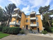 Dresden Dresden-Villenviertel: Jugendstilvilla im TOP-Zustand Gewerbe kaufen