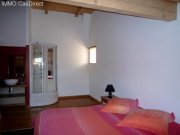 Bellegarde-sur-Valserine Herrlich gelegen und mitten im Grünen!! Äusserst stilvolle Villa in den Französischen Alpen, mit einer grosszügigen von 380