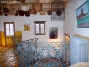 Bellegarde-sur-Valserine Herrlich gelegen und mitten im Grünen!! Äusserst stilvolle Villa in den Französischen Alpen, mit einer grosszügigen von 380