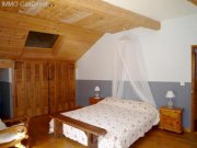 Bellegarde-sur-Valserine Herrlich gelegen und mitten im Grünen!! Äusserst stilvolle Villa in den Französischen Alpen, mit einer grosszügigen von 380