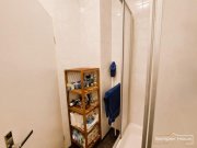 Dresden DRESDEN: Eigentumswohnung für Kurzzeitvemietung oder beräumt zur Selbstnutzung Wohnung kaufen