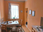 Dresden DRESDEN: Eigentumswohnung für Kurzzeitvemietung oder beräumt zur Selbstnutzung Wohnung kaufen