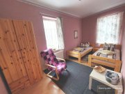 Dresden DRESDEN: Eigentumswohnung für Kurzzeitvemietung oder beräumt zur Selbstnutzung Wohnung kaufen