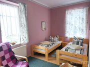 Dresden DRESDEN: Eigentumswohnung für Kurzzeitvemietung oder beräumt zur Selbstnutzung Wohnung kaufen