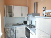 Dresden DRESDEN: Eigentumswohnung für Kurzzeitvemietung oder beräumt zur Selbstnutzung Wohnung kaufen