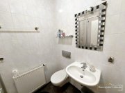 Dresden DRESDEN: Eigentumswohnung für Kurzzeitvemietung oder beräumt zur Selbstnutzung Wohnung kaufen