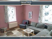 Dresden DRESDEN: Eigentumswohnung für Kurzzeitvemietung oder beräumt zur Selbstnutzung Wohnung kaufen