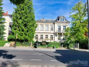 Dresden DRESDEN: Investieren in Bestlage – MFH 5 Wohneinheiten mit solider Rendite Haus kaufen