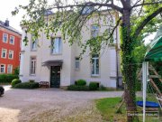 Dresden DRESDEN: Investieren in Bestlage – MFH 5 Wohneinheiten mit solider Rendite Haus kaufen