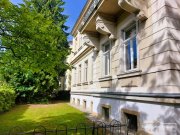 Dresden DRESDEN: Investieren in Bestlage – MFH 5 Wohneinheiten mit solider Rendite Haus kaufen