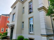 Dresden DRESDEN: Investieren in Bestlage – MFH 5 Wohneinheiten mit solider Rendite Haus kaufen