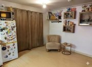 Dresden Attraktives Wohnungspaket in Dresden – Zwei vermietete 1-Raum-Eigentumswohnungen als solide Kapitalanlage Wohnung kaufen