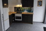 Dresden Attraktives Wohnungspaket in Dresden – Zwei vermietete 1-Raum-Eigentumswohnungen als solide Kapitalanlage Wohnung kaufen