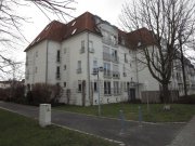 Dresden Attraktives Wohnungspaket in Dresden – Zwei vermietete 1-Raum-Eigentumswohnungen als solide Kapitalanlage Wohnung kaufen