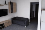 Dresden Attraktives Wohnungspaket in Dresden – Zwei vermietete 1-Raum-Eigentumswohnungen als solide Kapitalanlage Wohnung kaufen