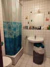 Dresden Attraktives Wohnungspaket in Dresden – Zwei vermietete 1-Raum-Eigentumswohnungen als solide Kapitalanlage Wohnung kaufen