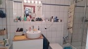 Dresden Sonnendurchflutete 3-Zimmer Wohnung im Altbau mit Parkett in Striesen Wohnung kaufen