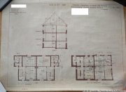 Dresden Charmante Doppelhaushälfte in begehrter Lage von Dresden-Rochwitz Haus kaufen