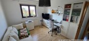 Dresden Charmante Doppelhaushälfte in begehrter Lage von Dresden-Rochwitz Haus kaufen