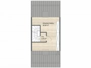 Dresden Mein neues Zuhause für meine Familie! Haus kaufen