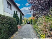 Dresden Mein neues Zuhause für meine Familie! Haus kaufen