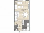 Dresden Mein neues Zuhause für meine Familie! Haus kaufen