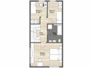 Dresden Mein neues Zuhause für meine Familie! Haus kaufen