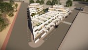 Nähe Torrevieja Atemberaubende Appartments nur 750 m vom Meer Wohnung kaufen